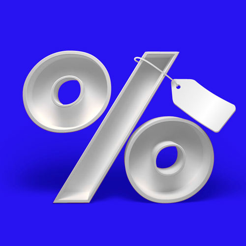 ofertas lamitec